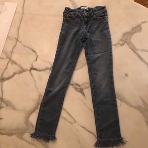 DL1961 Jeans